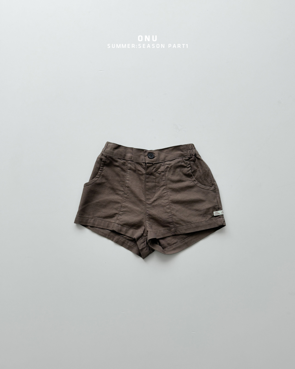 1775035790_5812199026