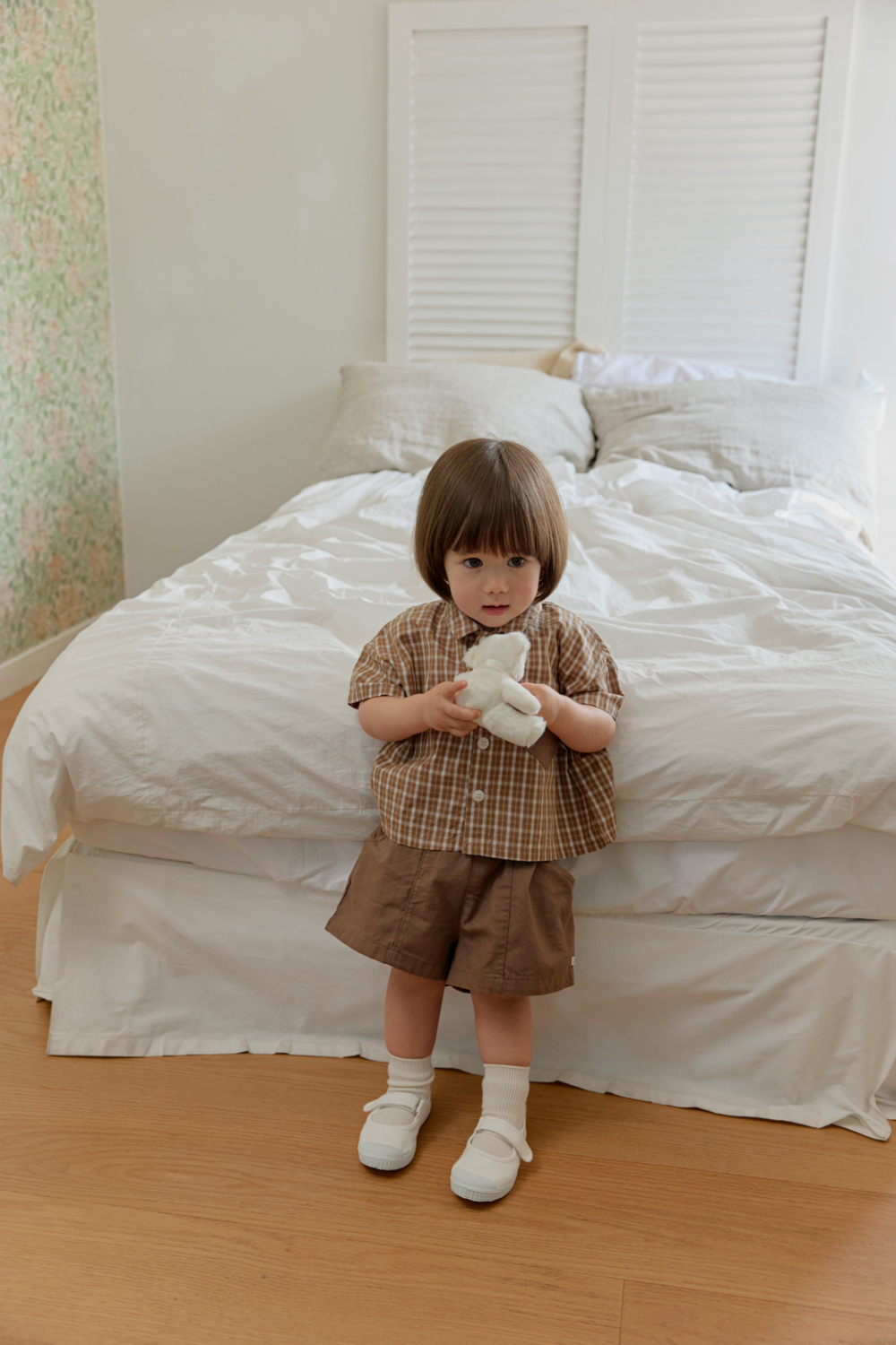 1775035791_2293297255