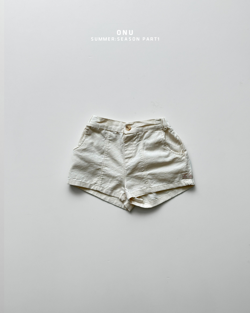 1775035824_9765520390