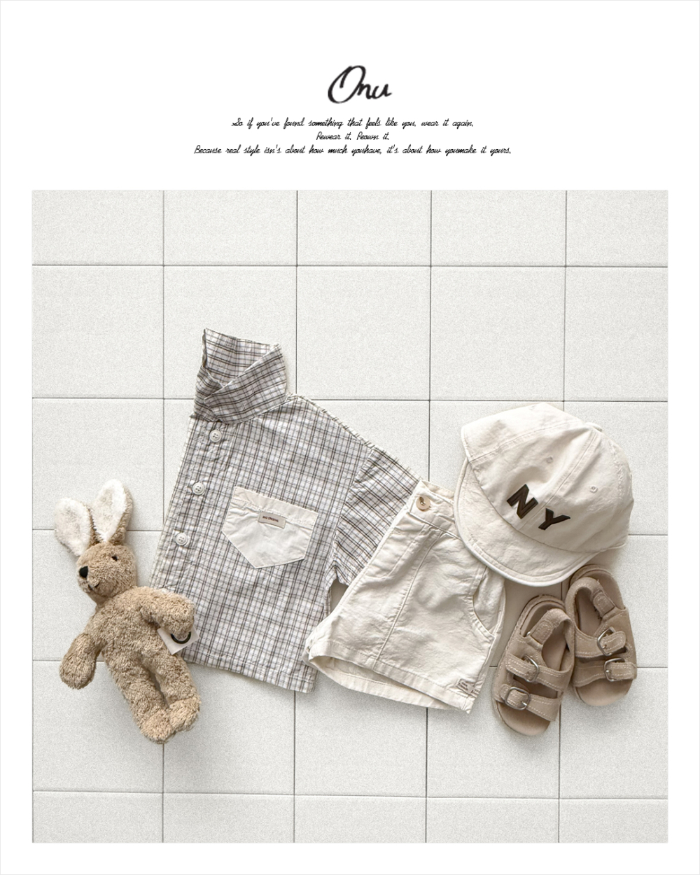 1775035702_8612894720