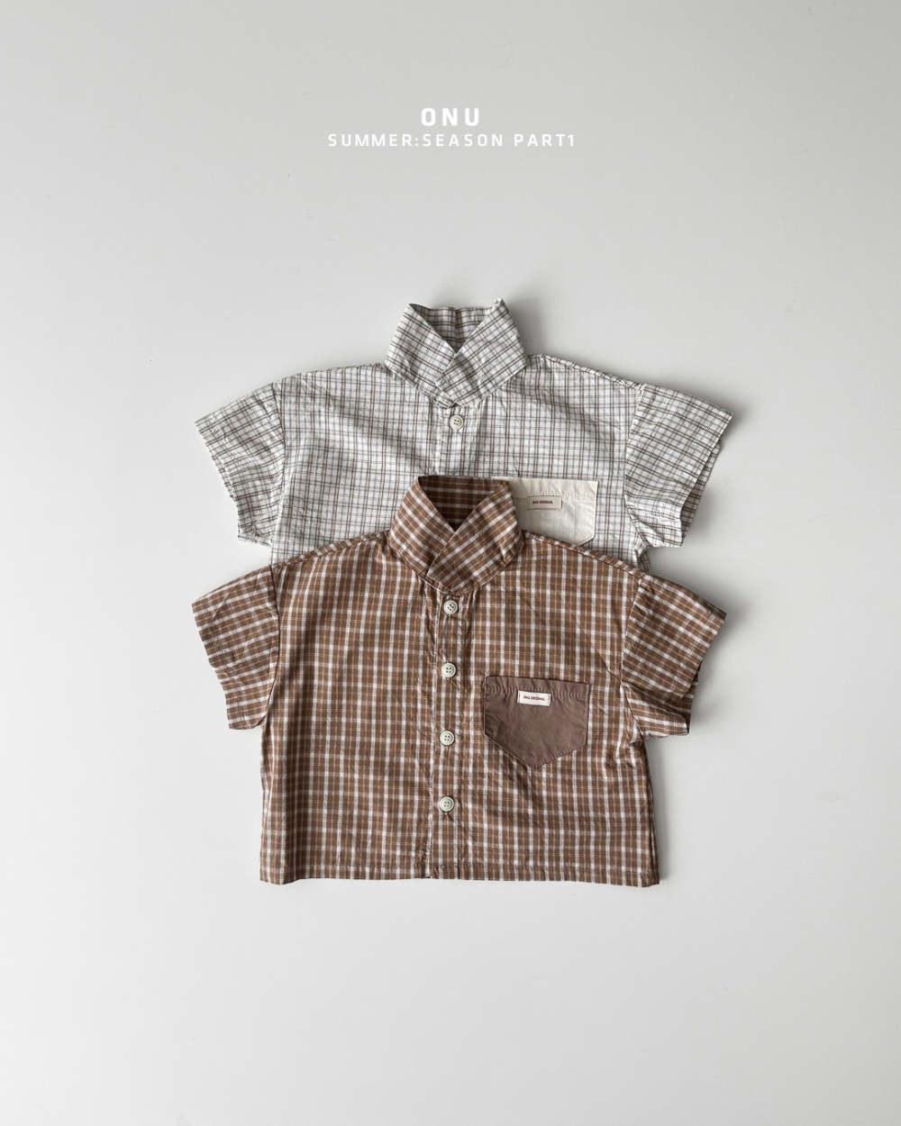 1775035702_9988522424