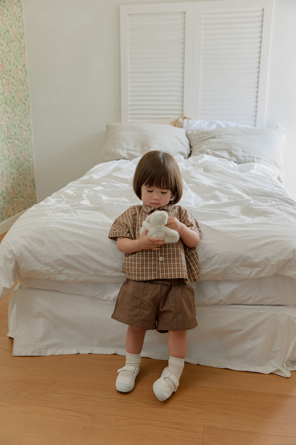 1775035662_1366222075