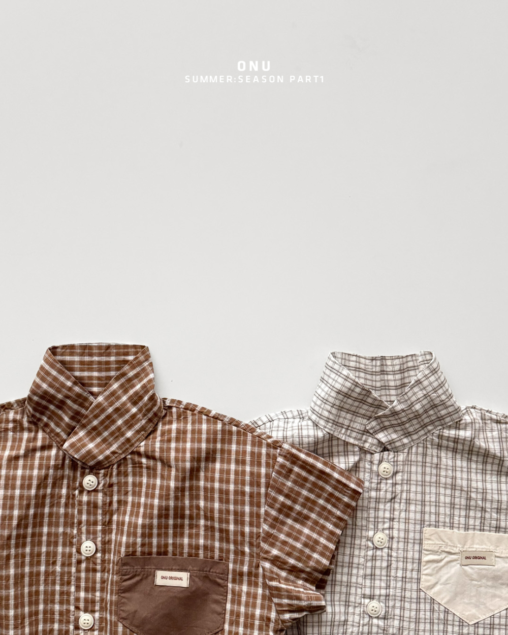 1775035702_4960437430