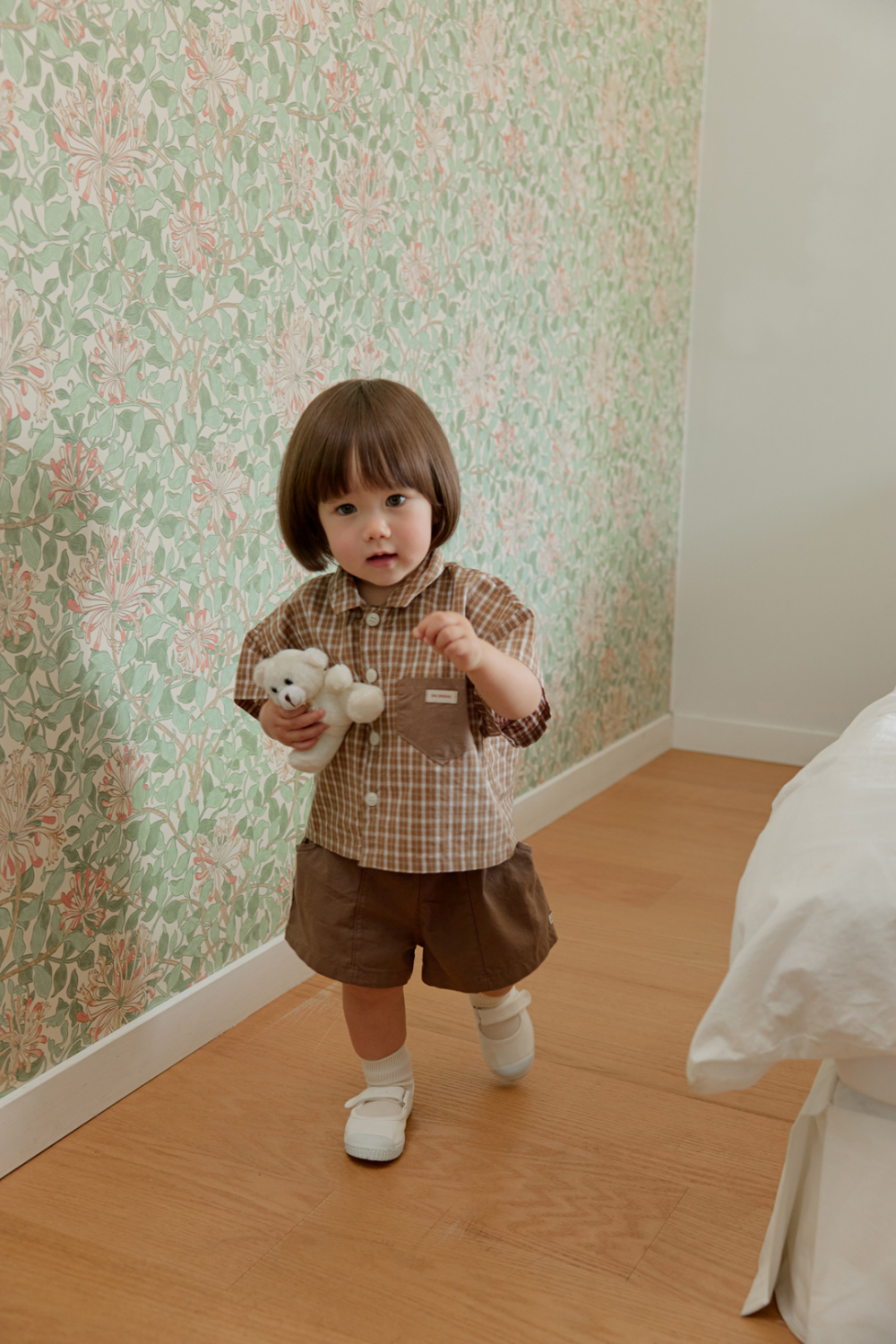 1775035662_9581409882