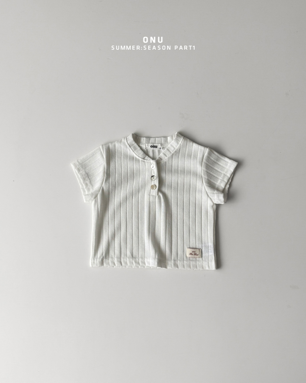 1775035477_3142541934