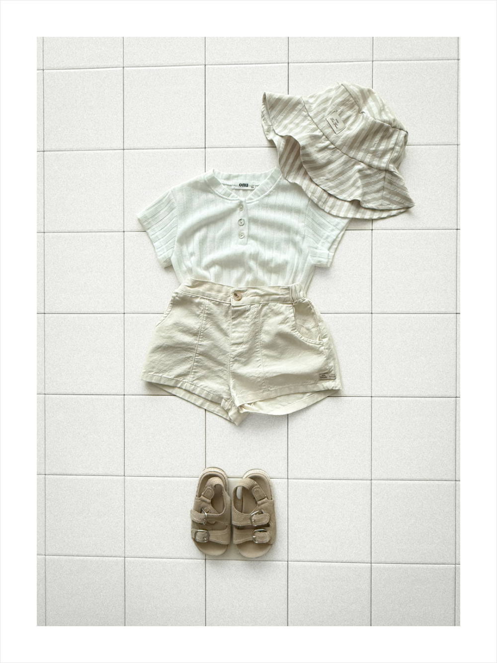 1775035476_7104936020