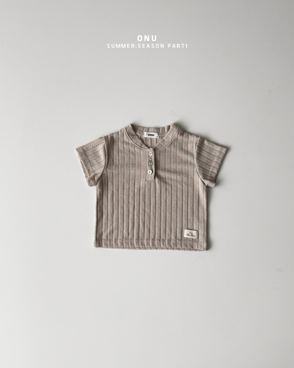 1775035431_8393804465