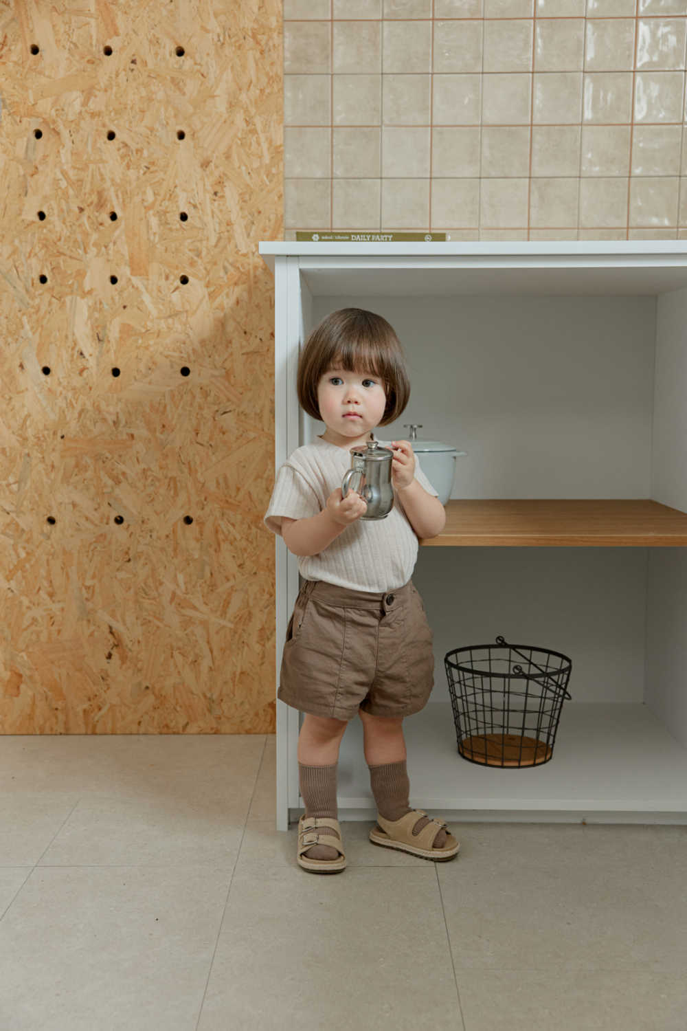 1775035410_7003428596