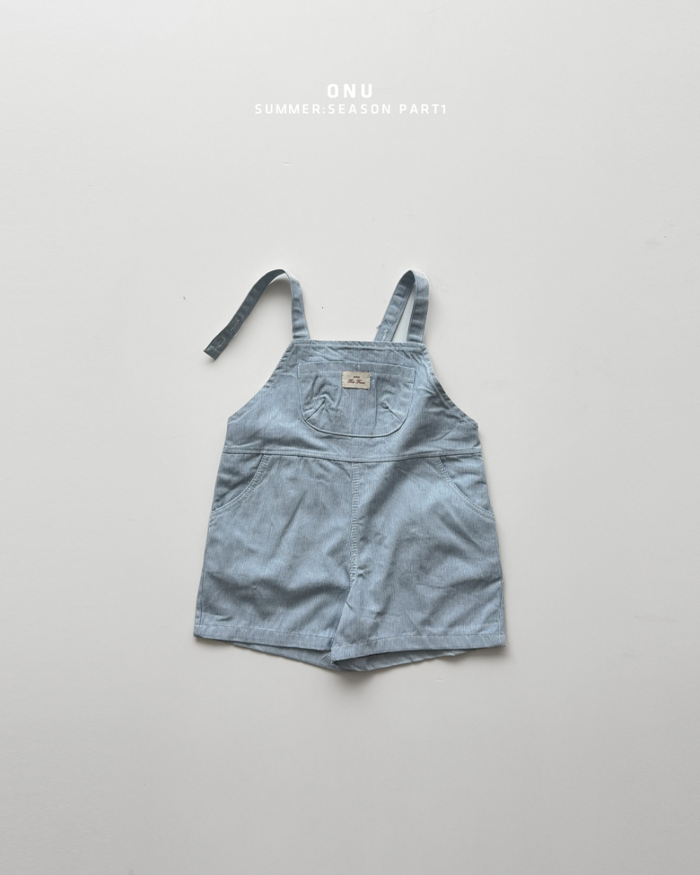 1775035321_7366622289