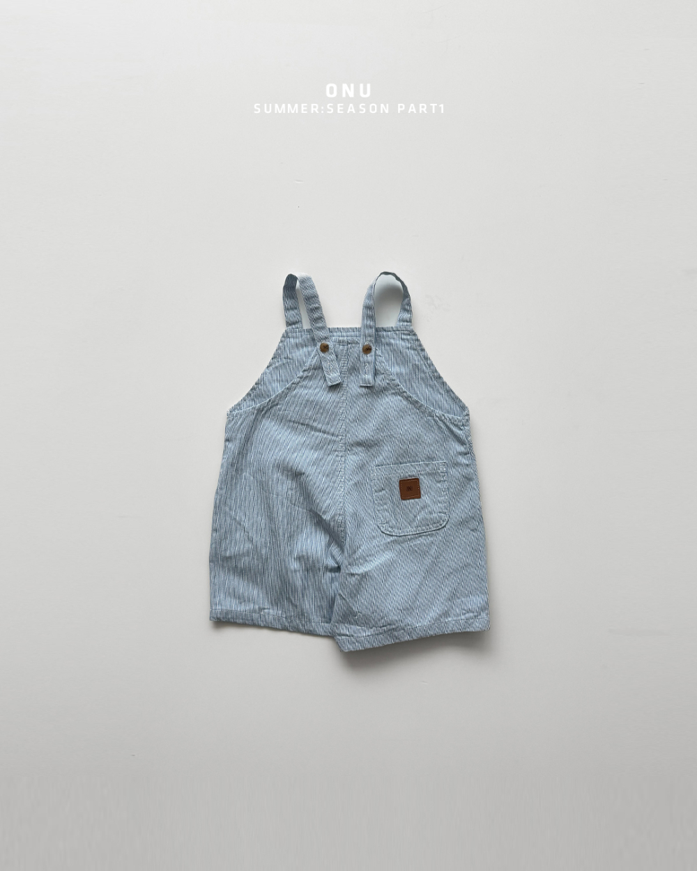 1775035321_4281008886