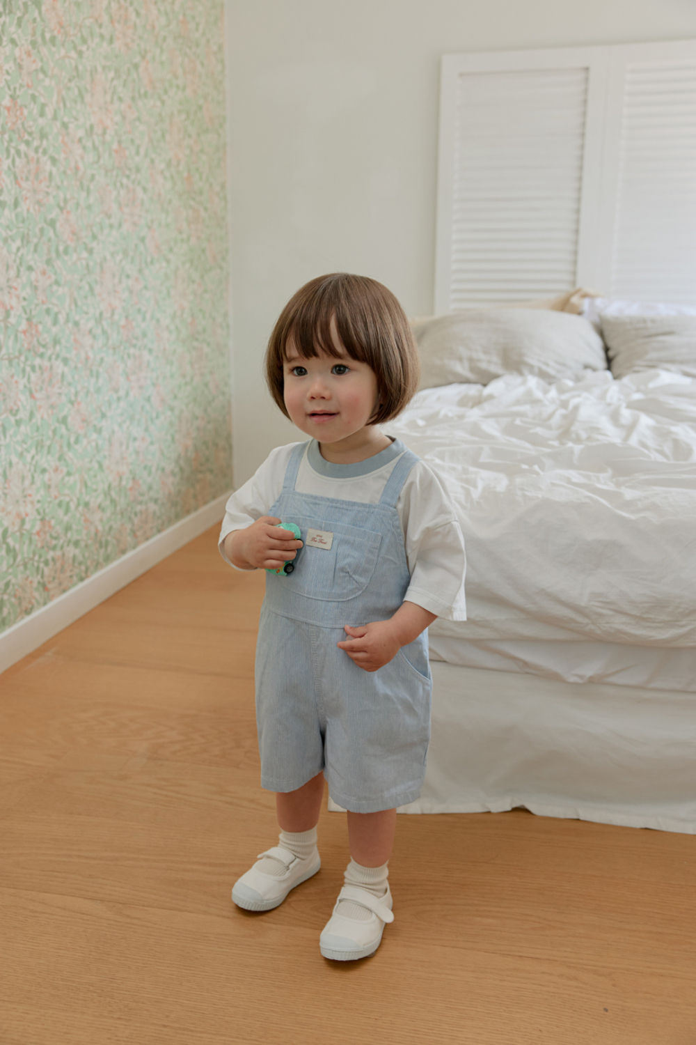 1775035325_6154601655