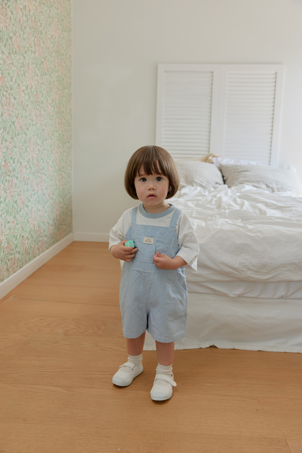 1775035325_7197955215