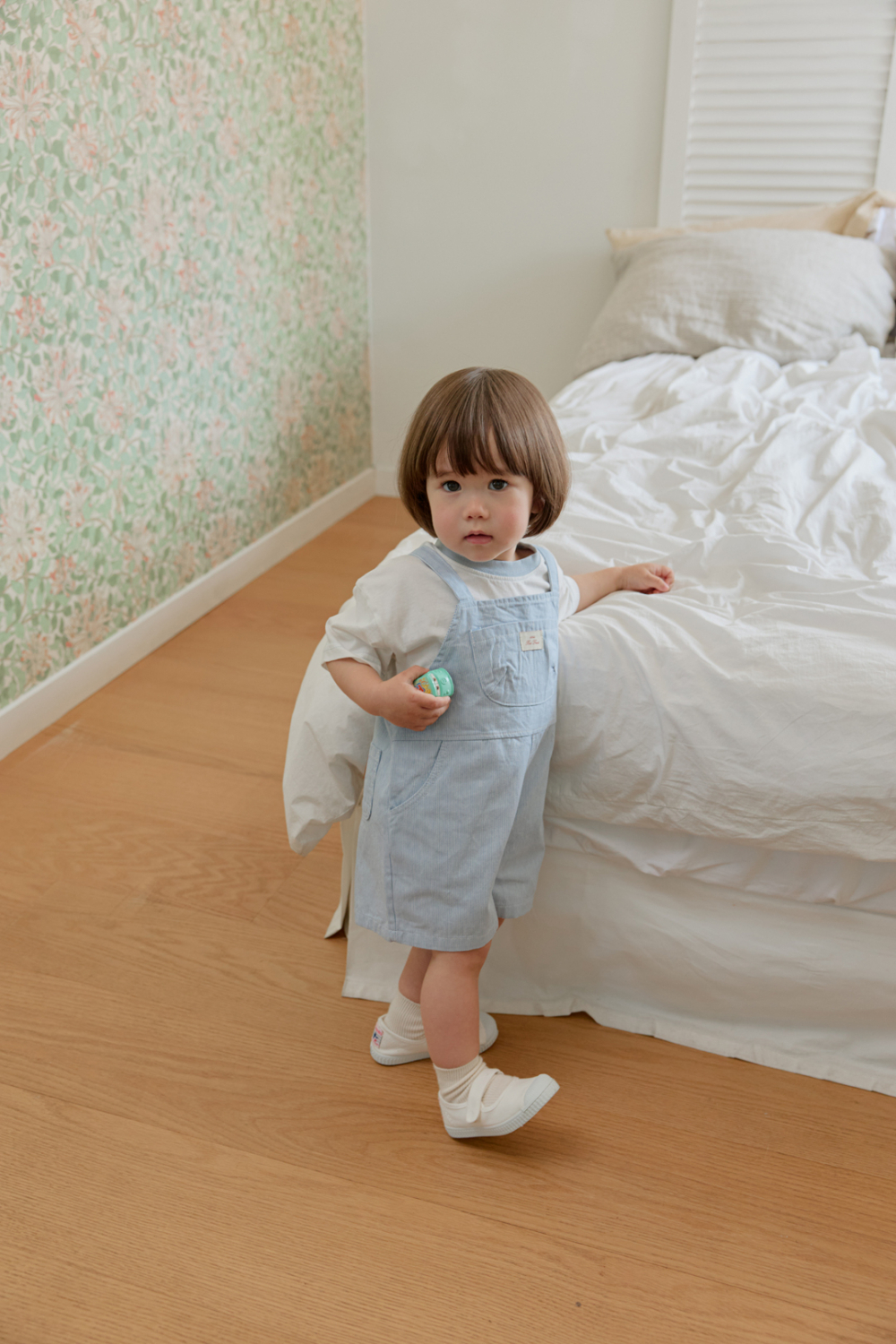 1775035323_8634206579