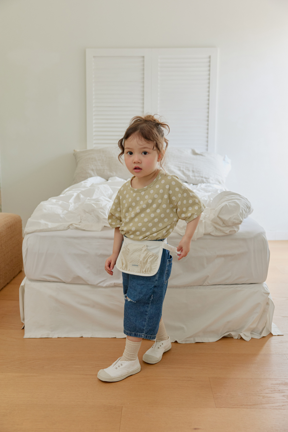 1775035175_5445086761