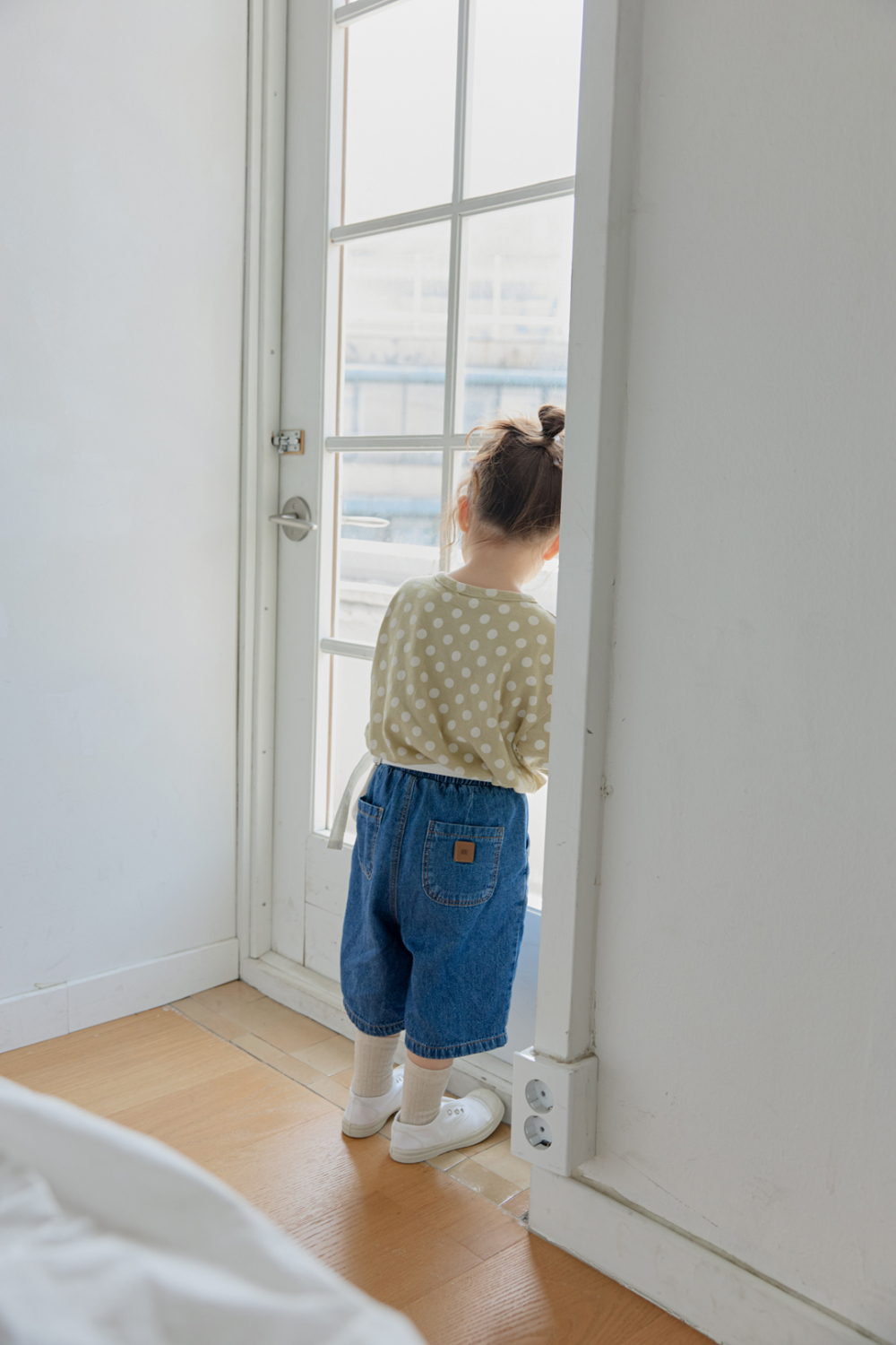 1775035177_6541757738