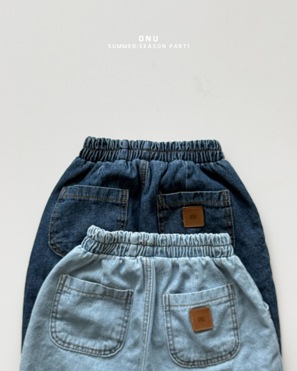 1775035134_7846944032