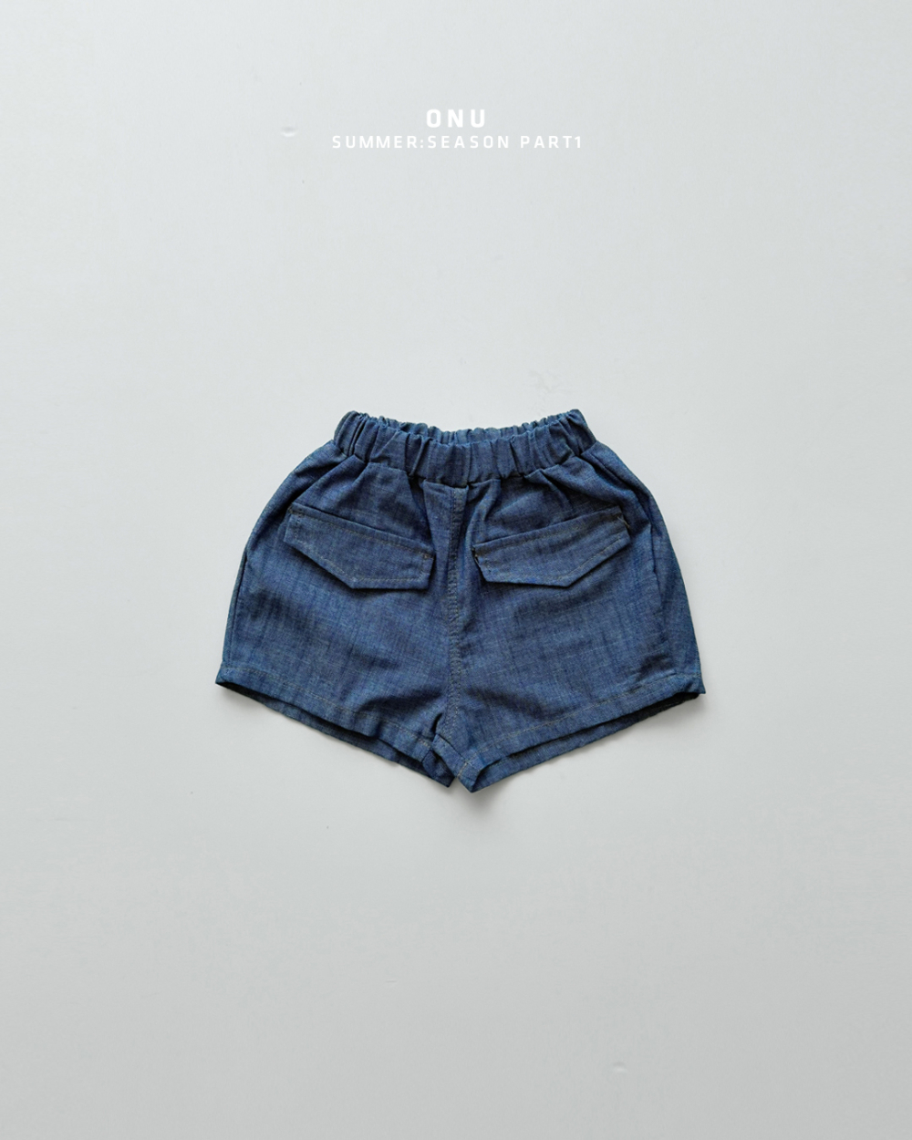 1775035056_4111729862