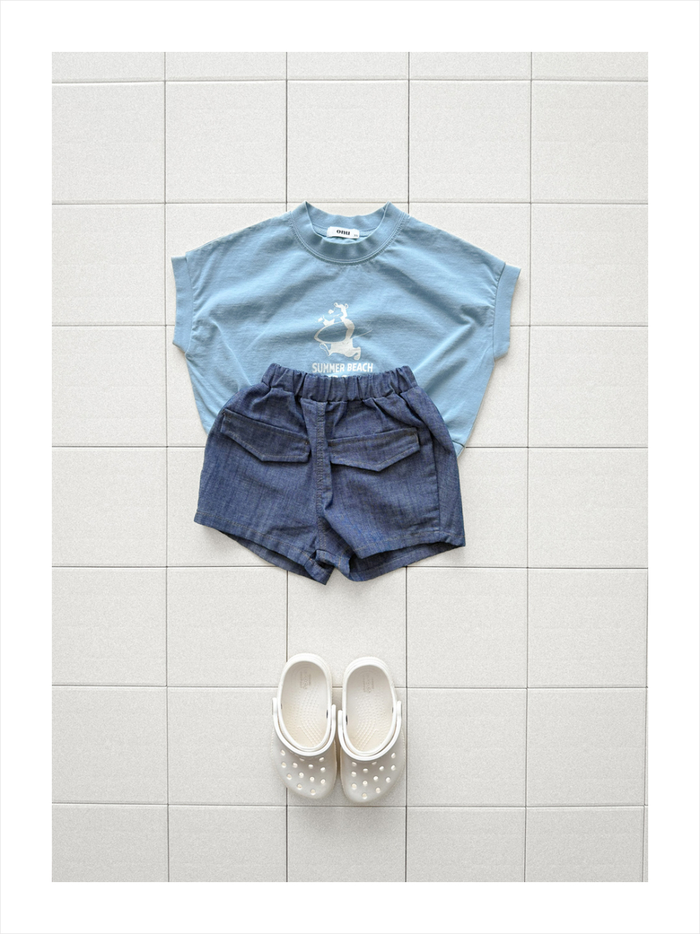 1775035058_7771880337