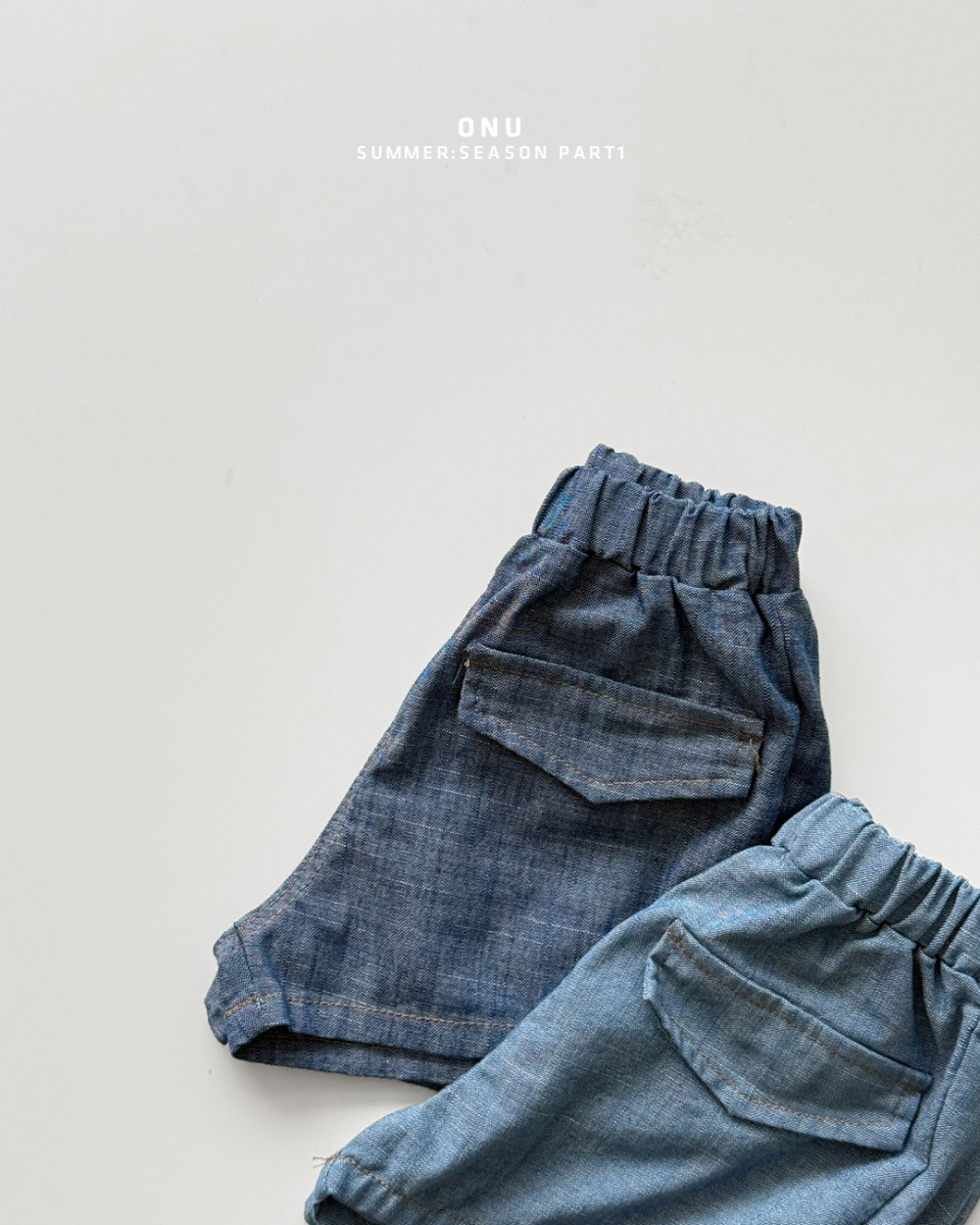 1775035004_2487936192