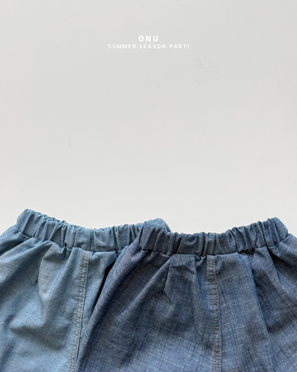 1775035003_8540509164