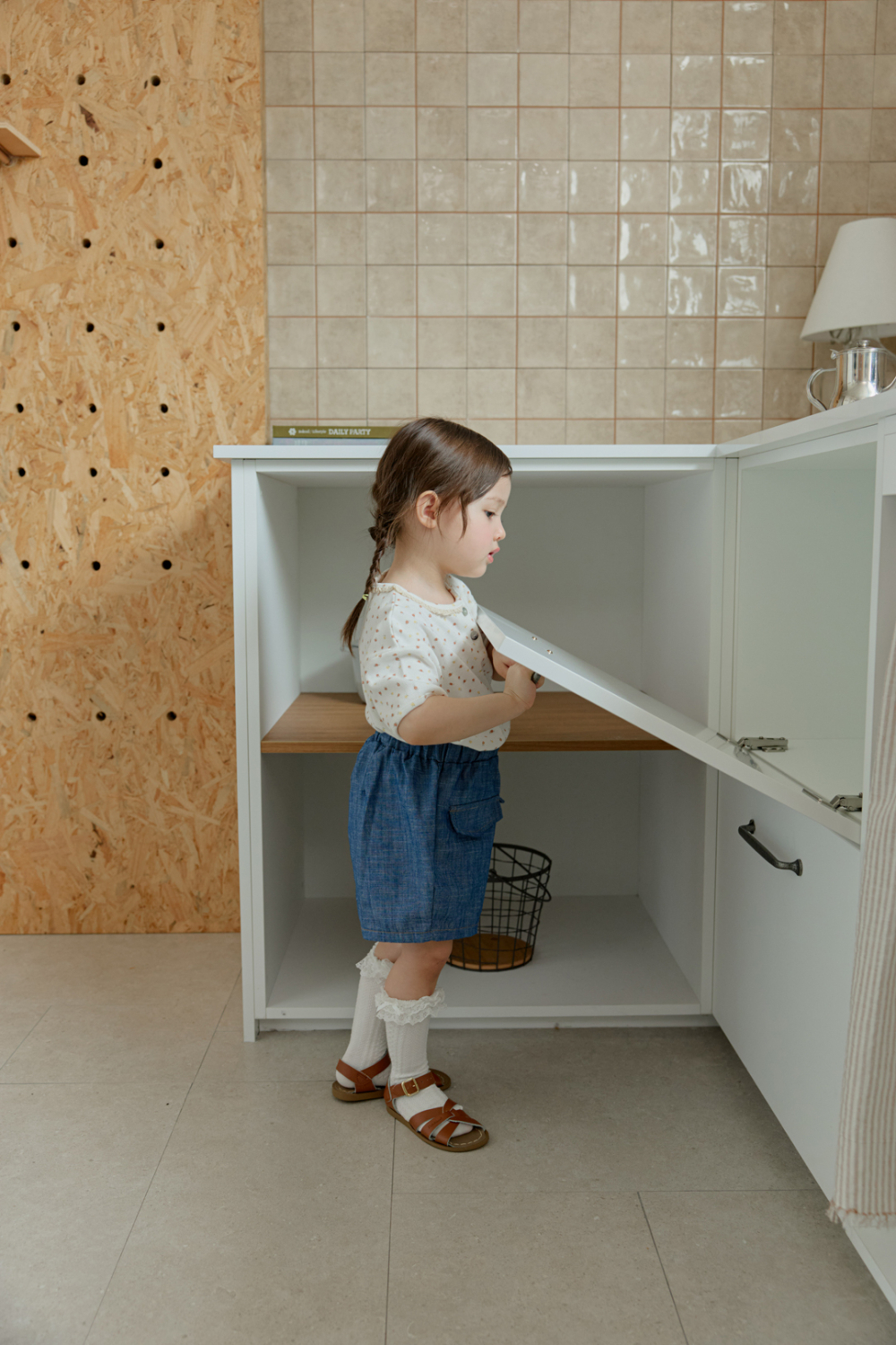 1775035059_4022698146