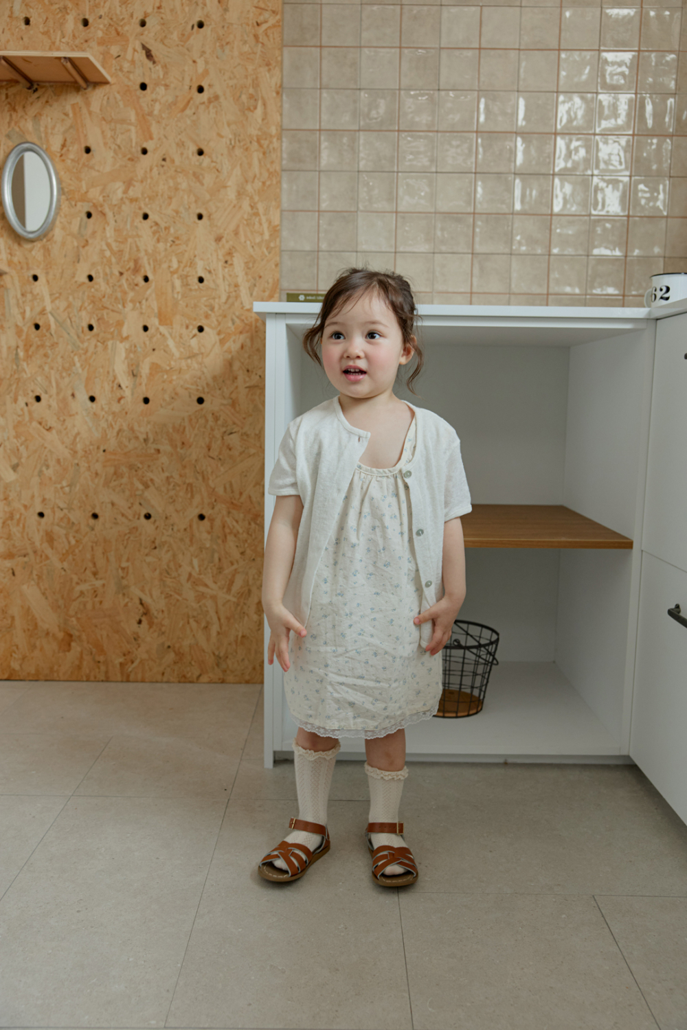 1775034875_6985518089