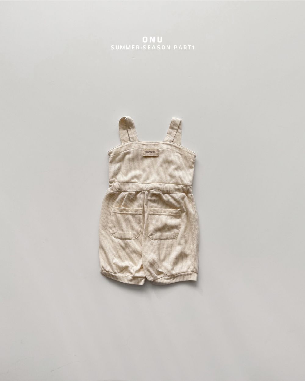 1775034783_8577855684