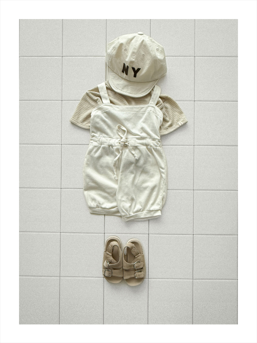 1775034783_2530813077