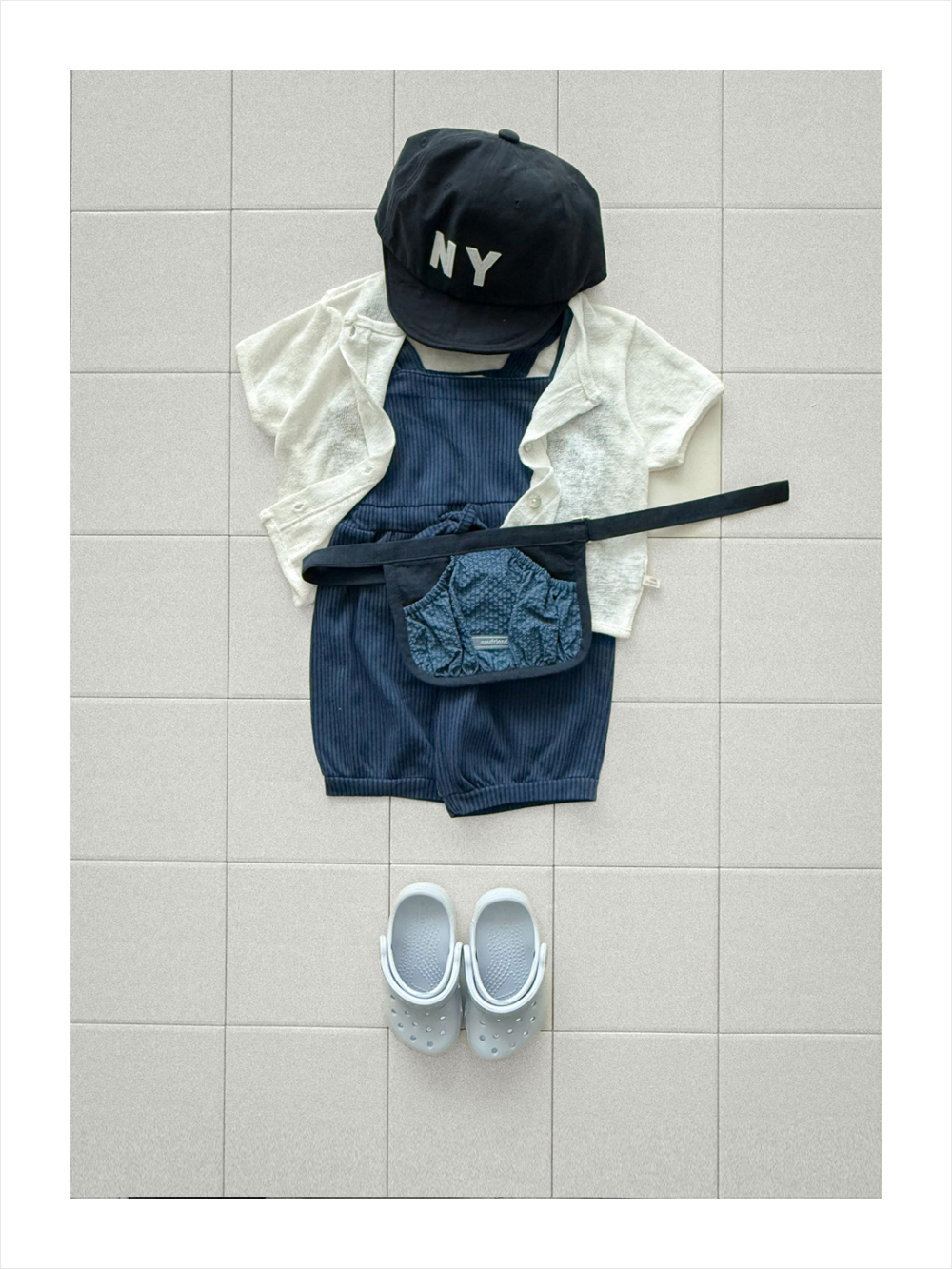 1775034706_6996628906