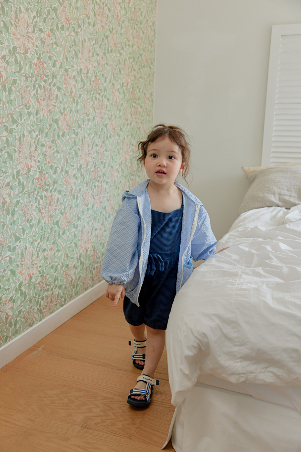 1775034700_5682009599