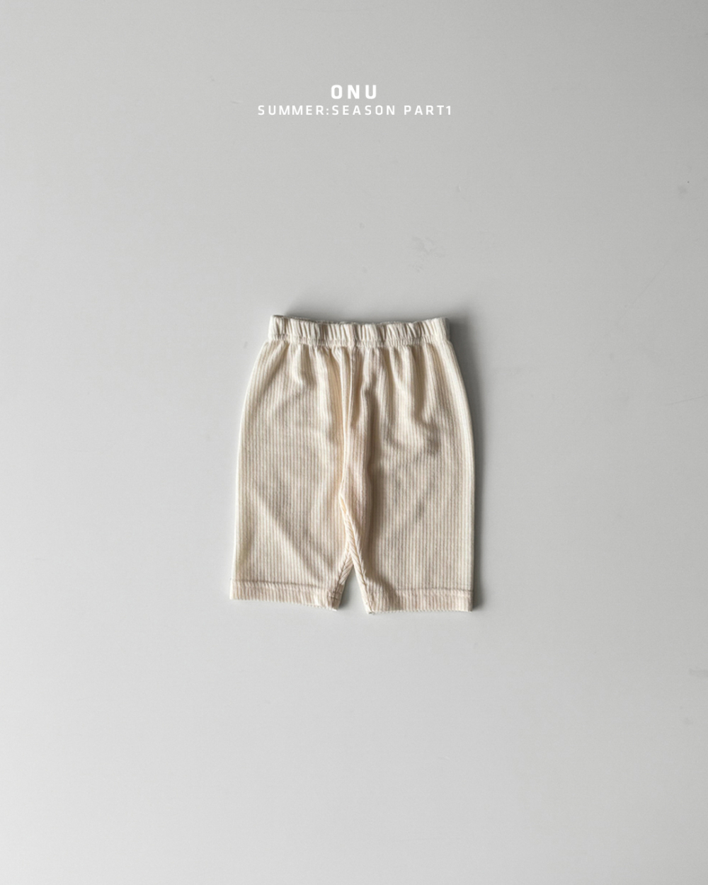 1775034531_4950546589