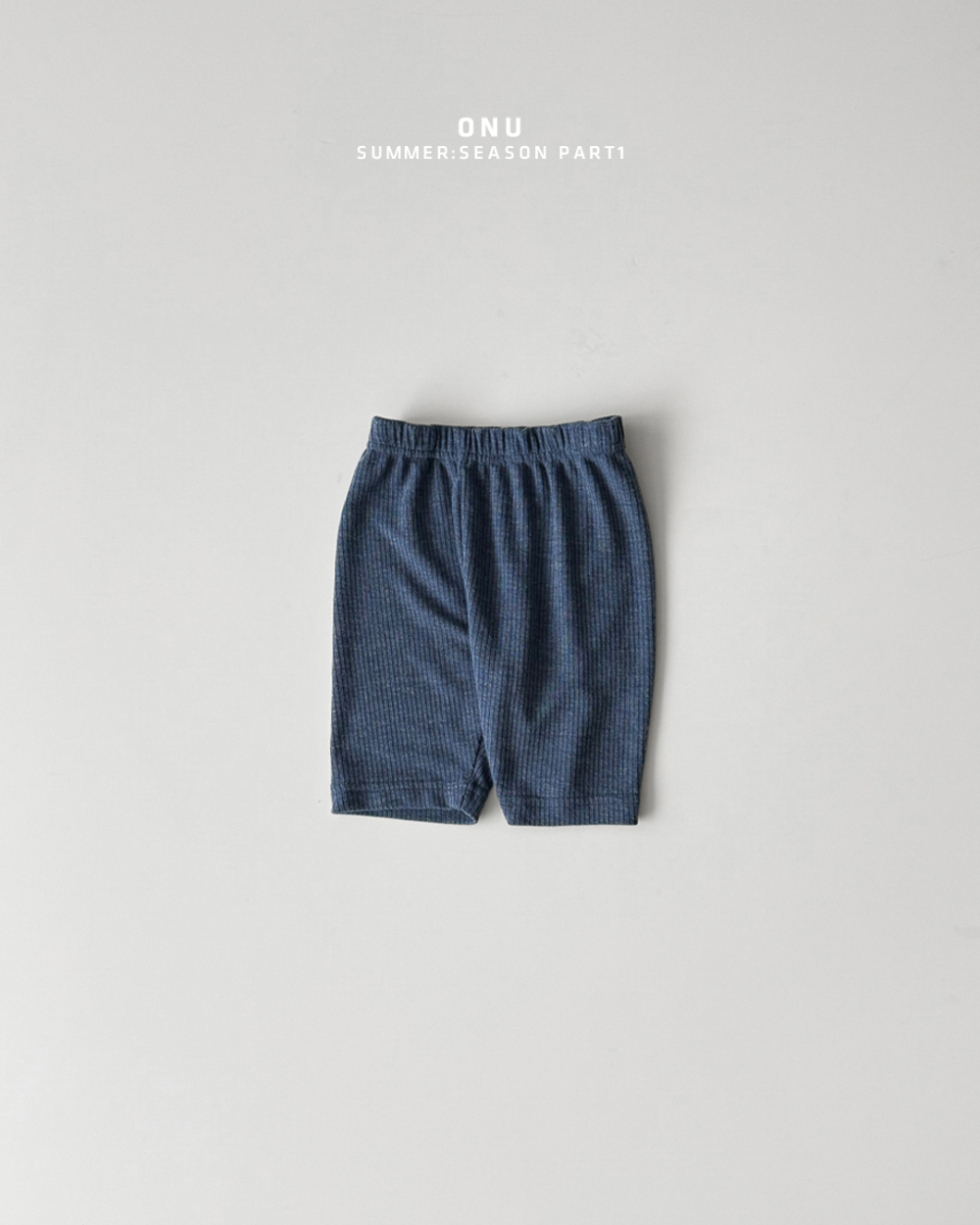 1775034607_6015637057