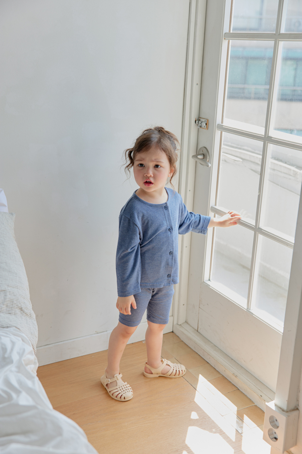 1775034450_1685328996