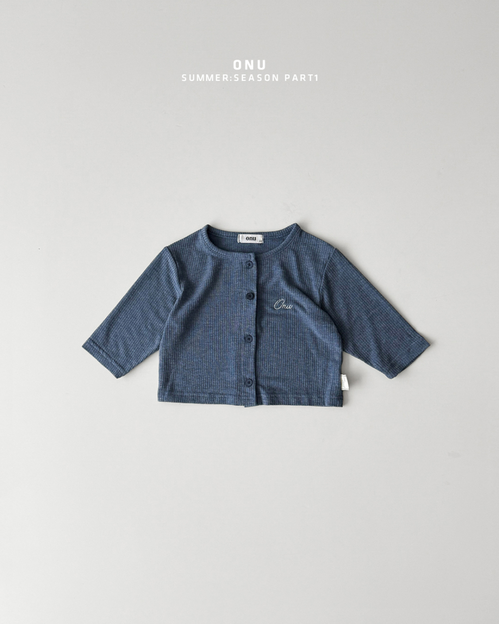 1775034450_6979506080