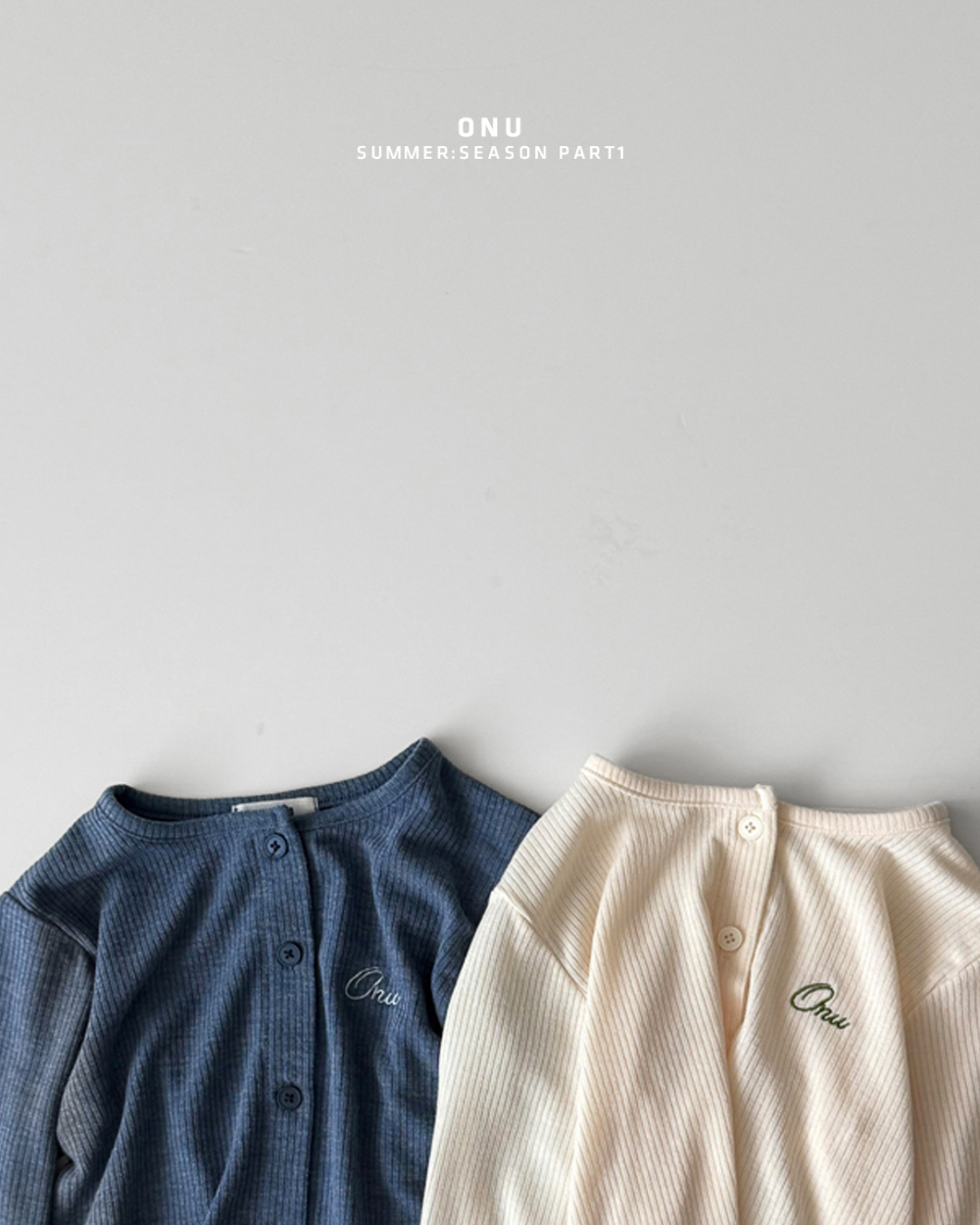 1775034413_9491634315