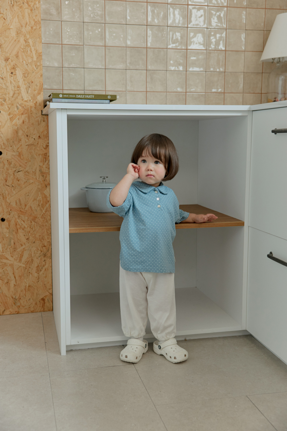 1775033846_1806220313