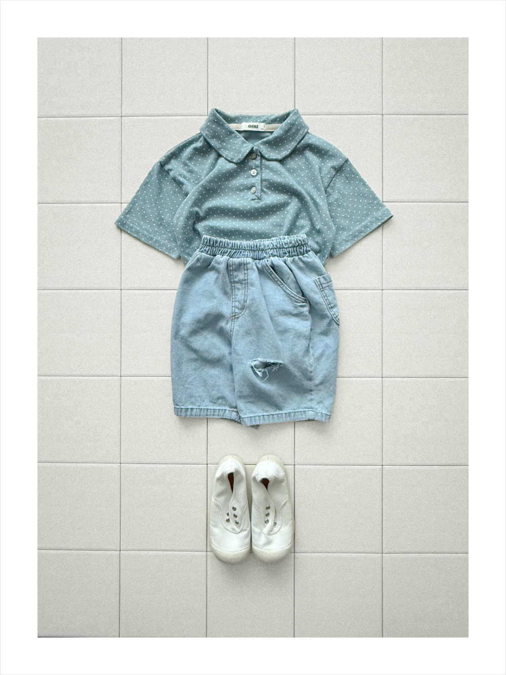 1775033846_3141834867