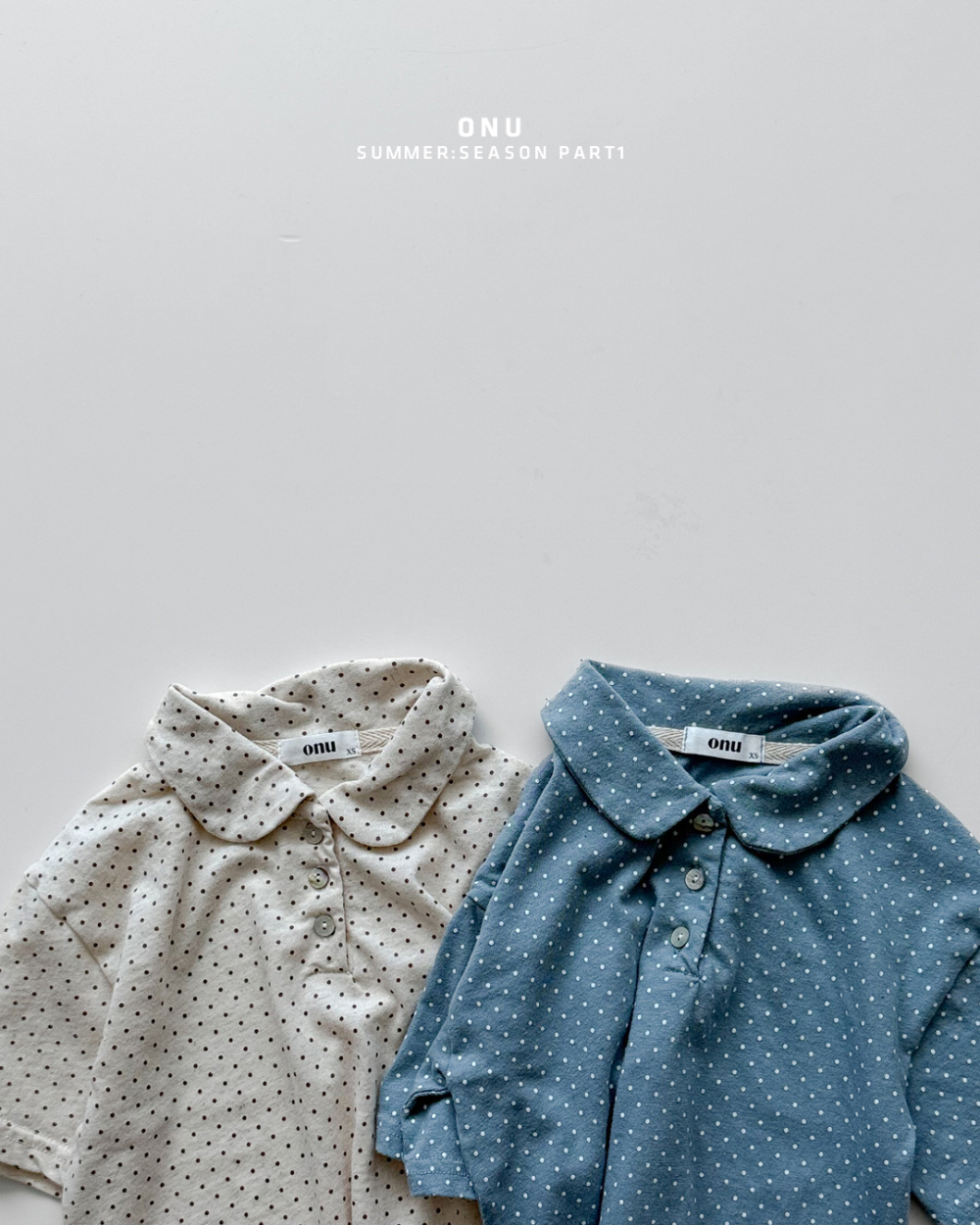 1775033911_4239288832