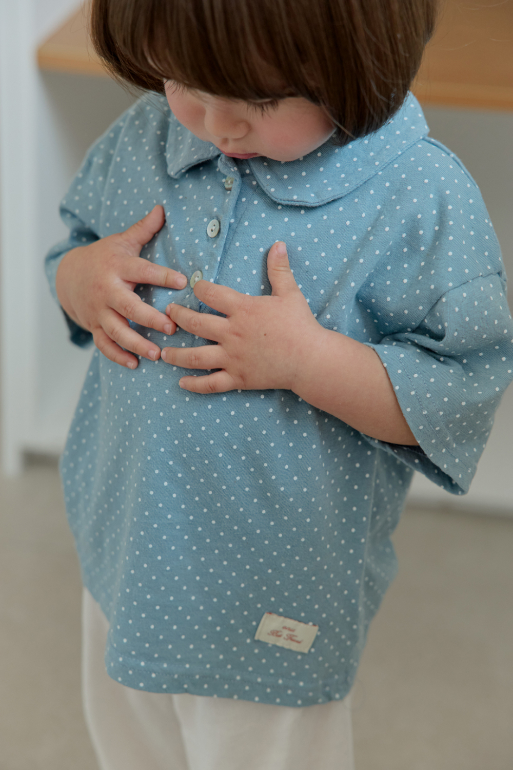 1775033844_3114021143