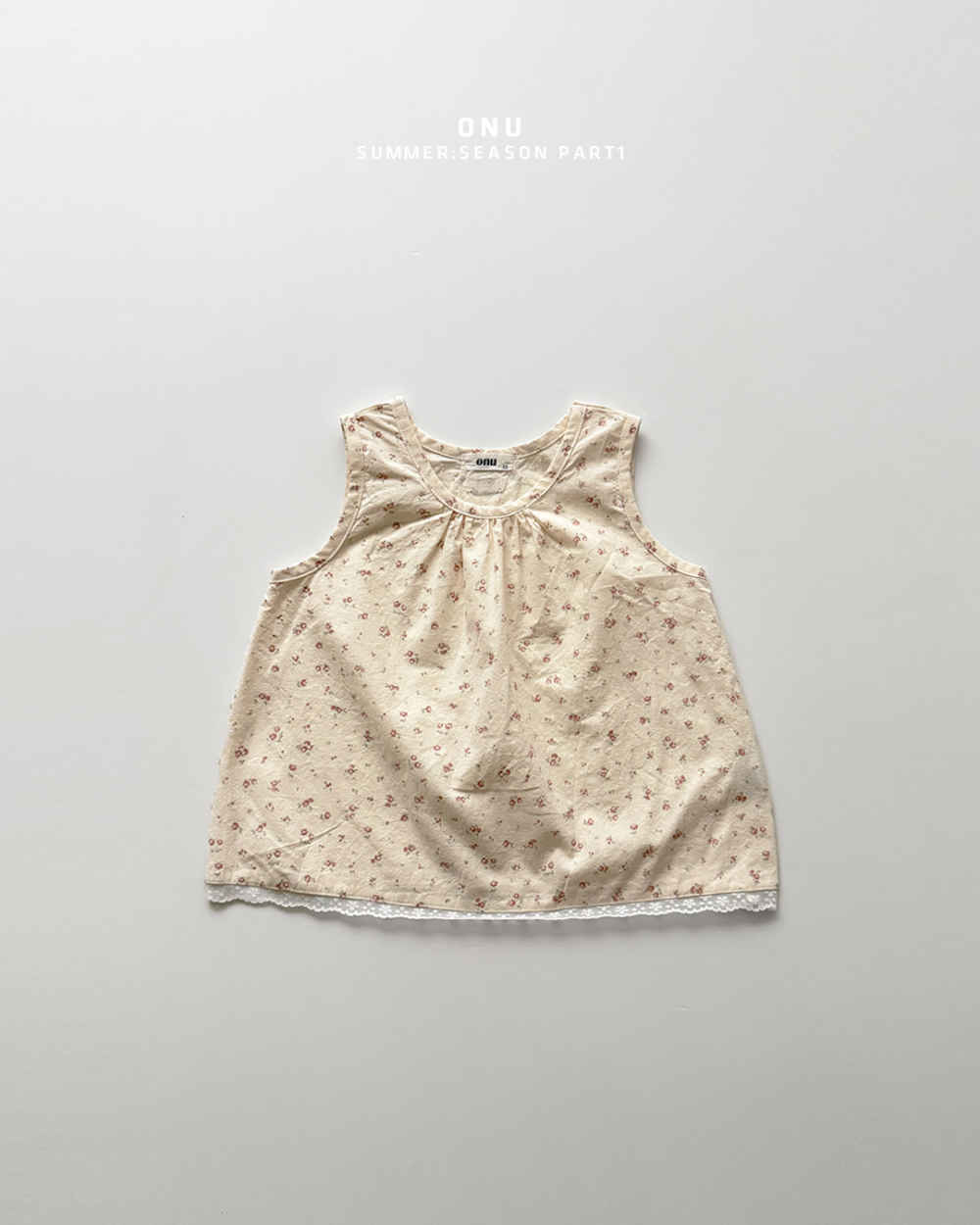 1775033683_2793451910