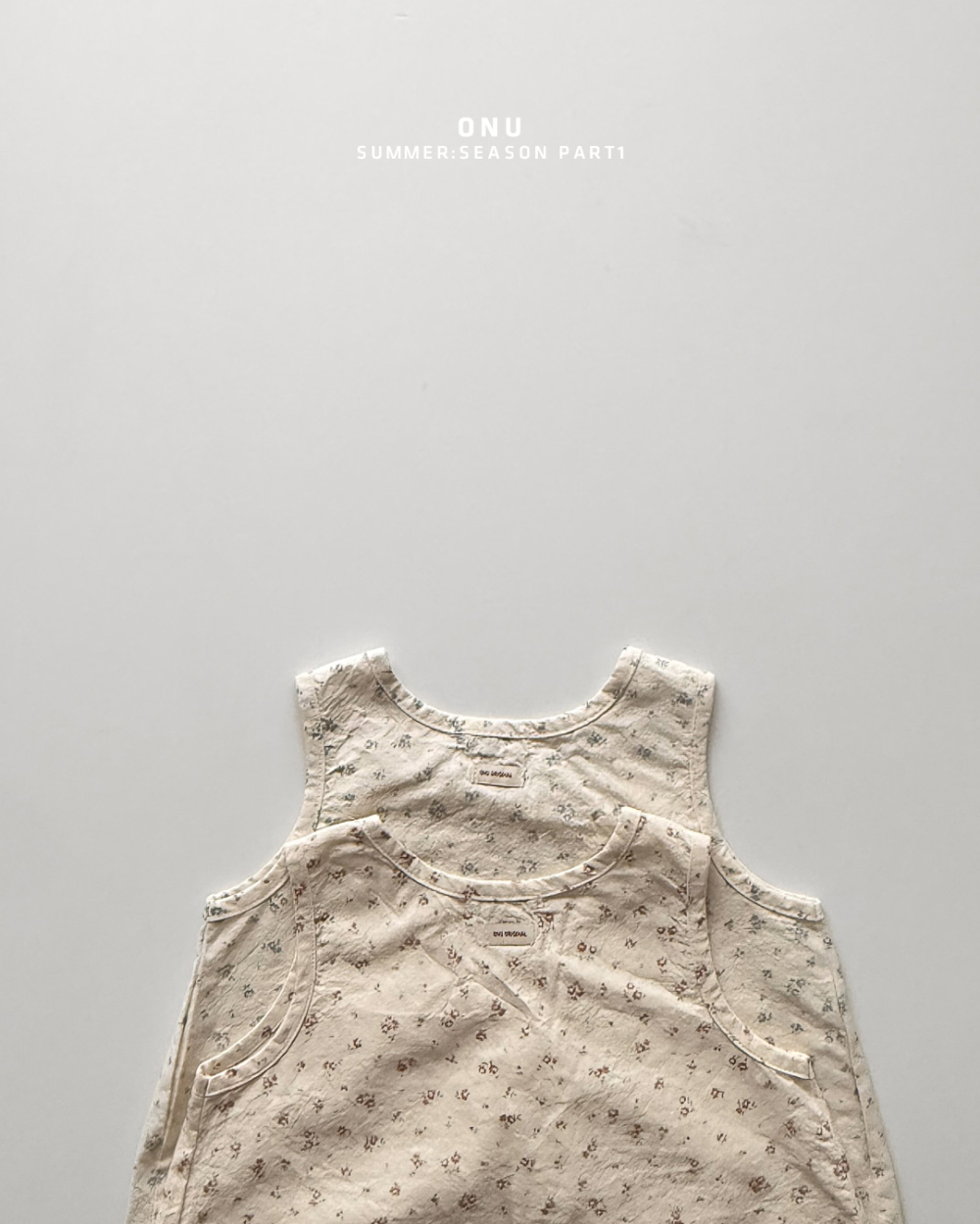 1775033737_4977352868