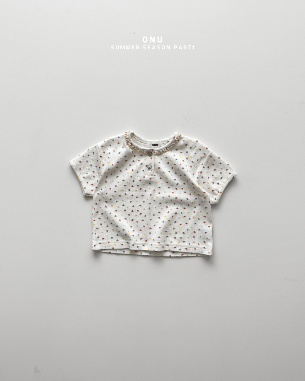 1775033537_9408326575