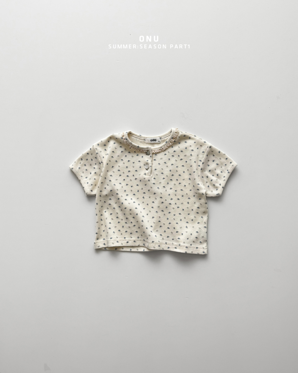 1775033589_5380968522