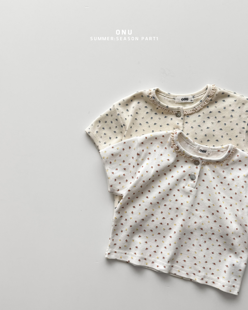 1775033538_5874158416