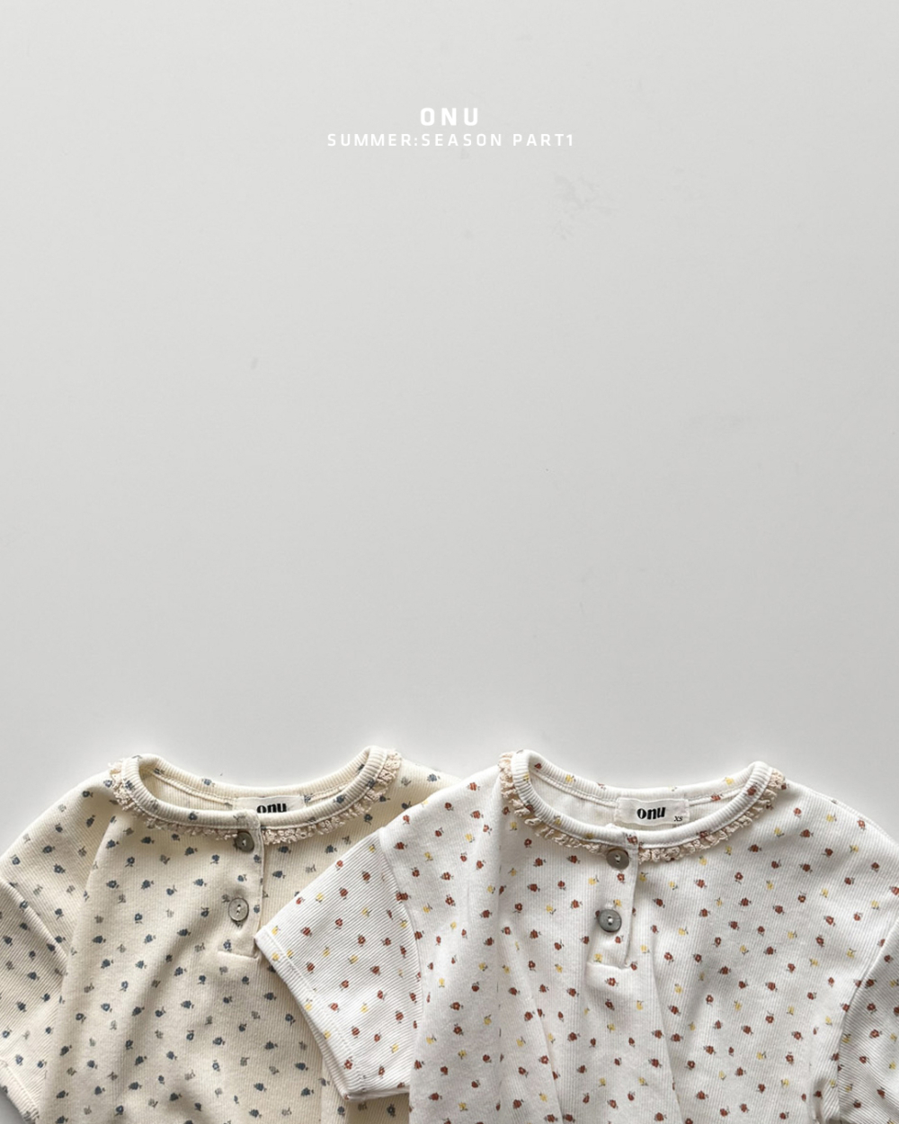 1775033539_8955395504