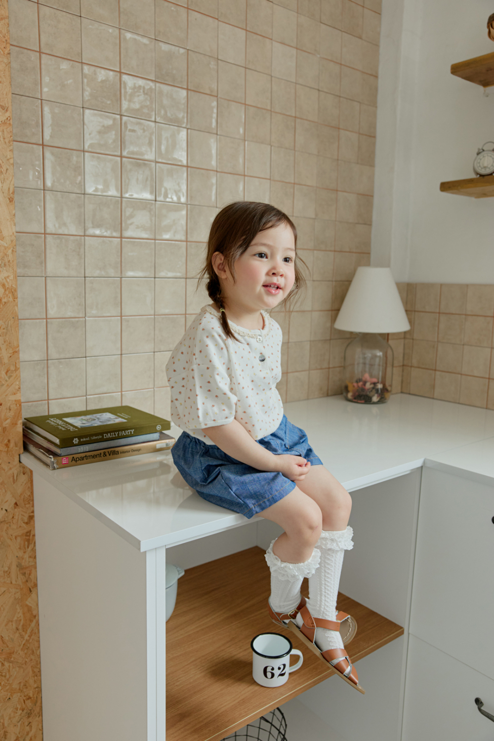 1775033554_4415319153