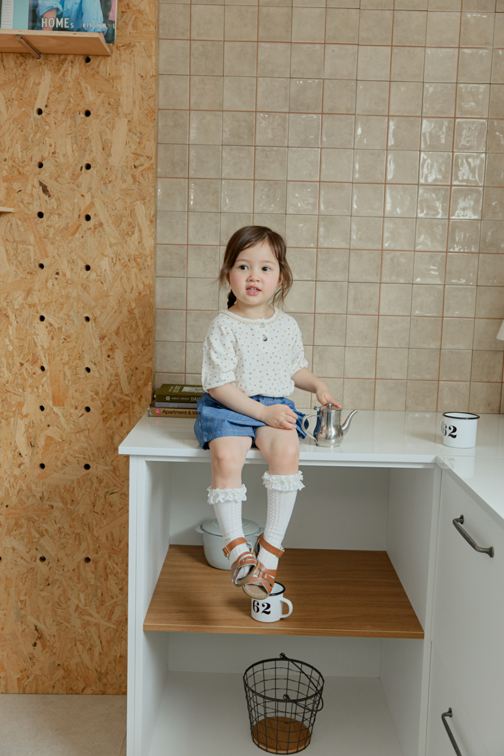 1775033553_5662964667