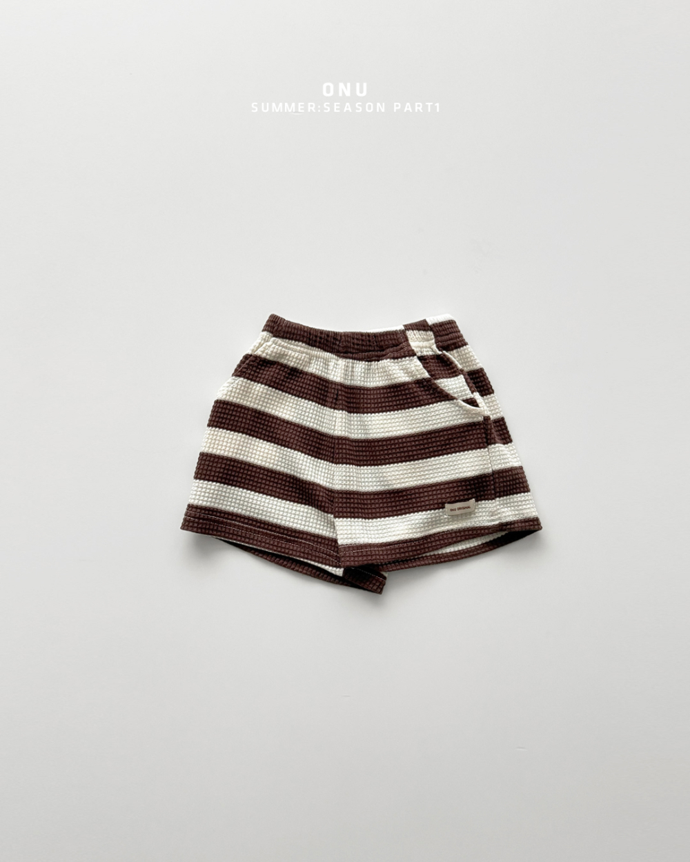 1775033438_5089245391