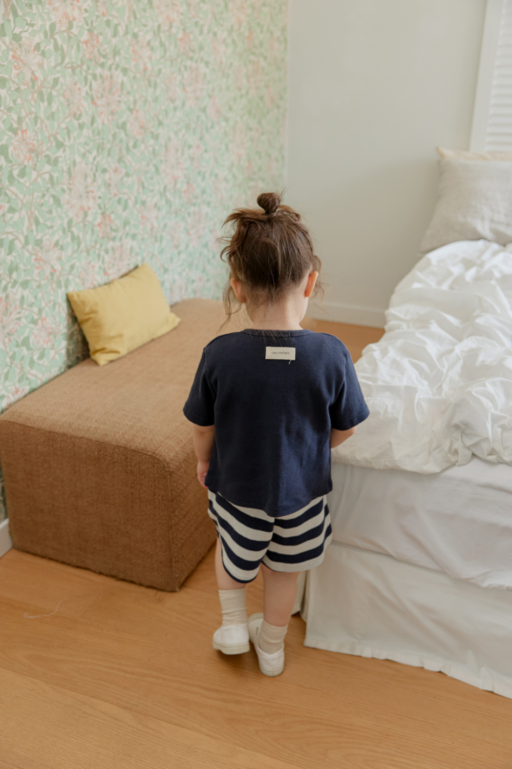 1775033386_5049824912