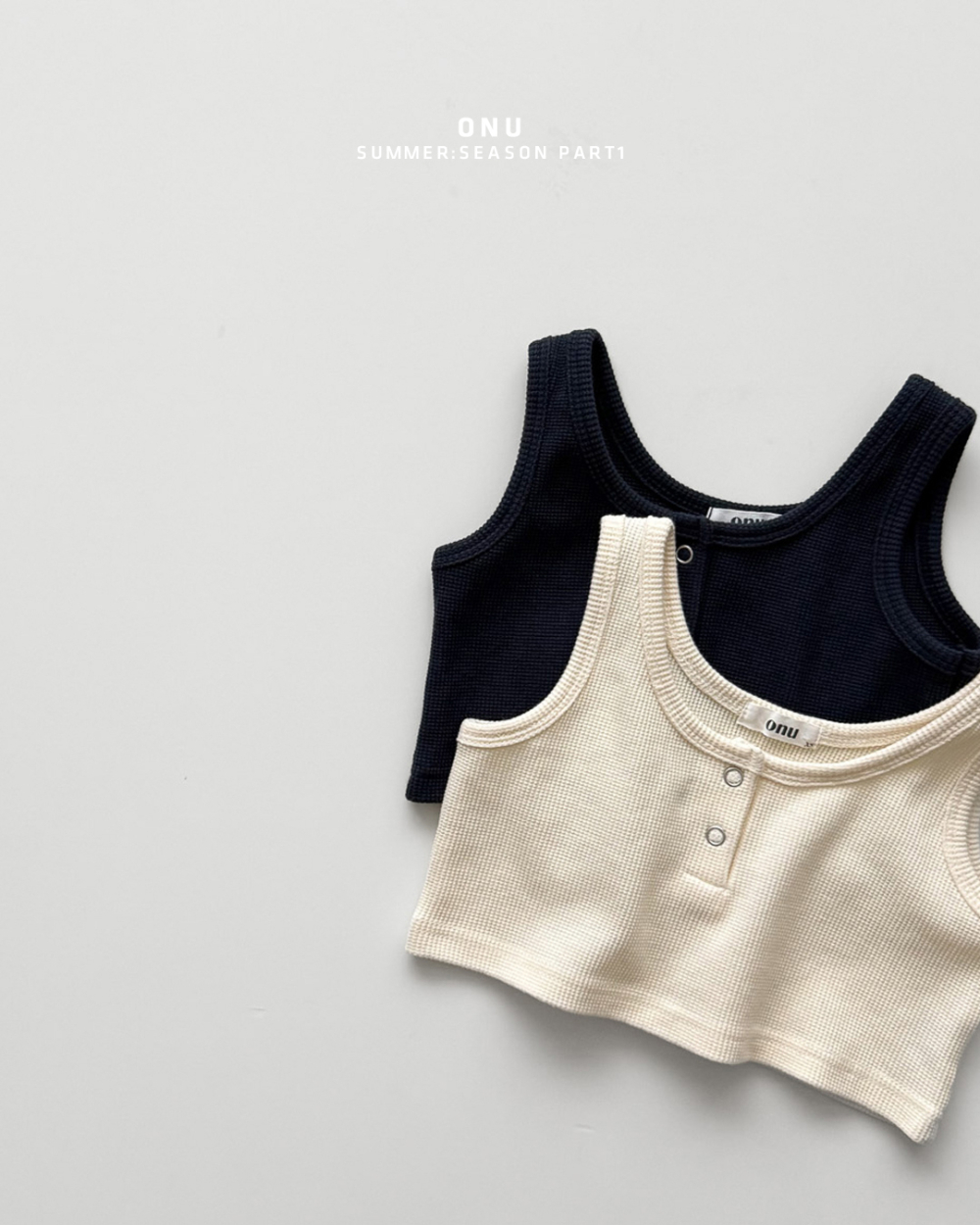 1775032549_5423523794